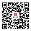 中国·37000威尼斯(股份)有限公司-官方网站