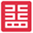 中国·37000威尼斯(股份)有限公司-官方网站