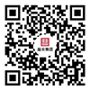 中国·37000威尼斯(股份)有限公司-官方网站