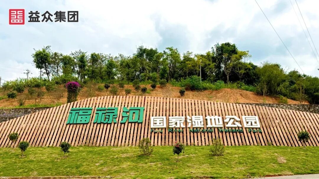 26cbabec42830d9f0e6974e9d238178c 图片