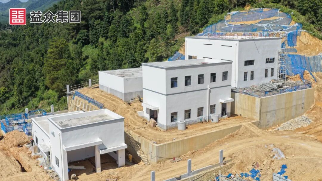 2b406455cec9d7fa05535556716f0029 图片