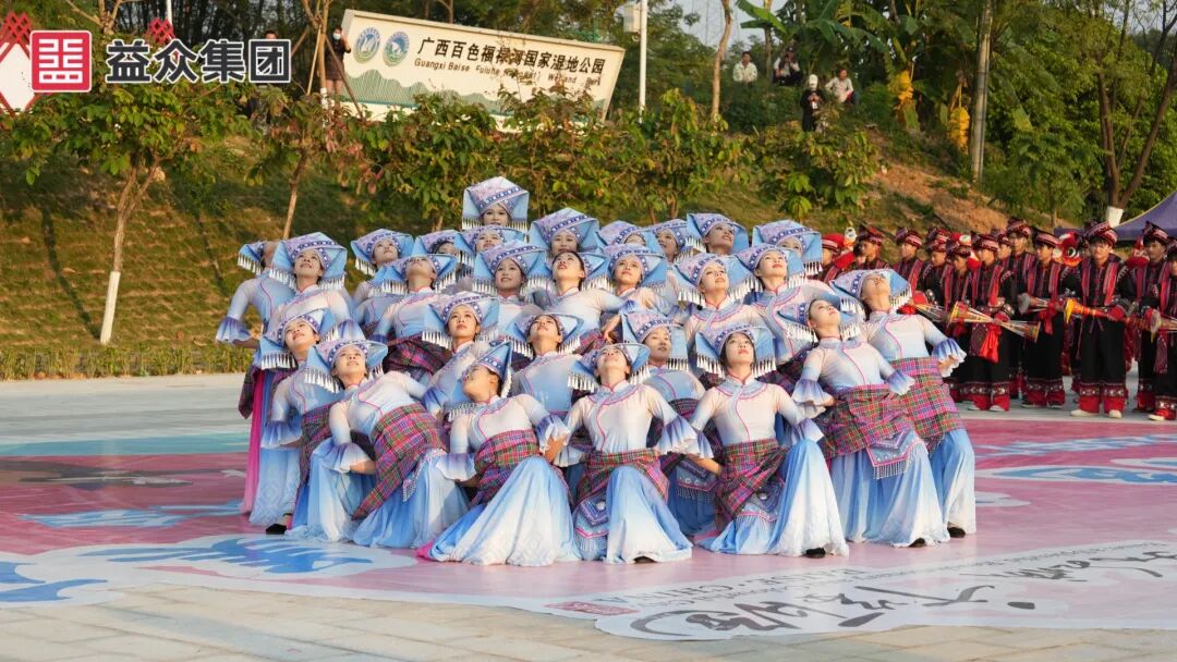 3f52678777975367b524cbab4a10d3dd 图片