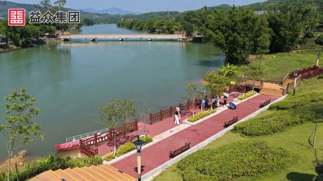 5768d5749175735dddb334a6a0fe4fb7 图片