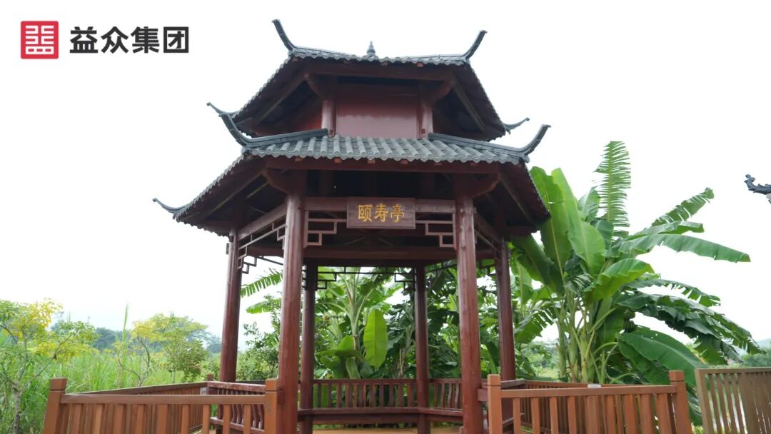 7f205c8469948b183587ec96a0a0ebf7 图片