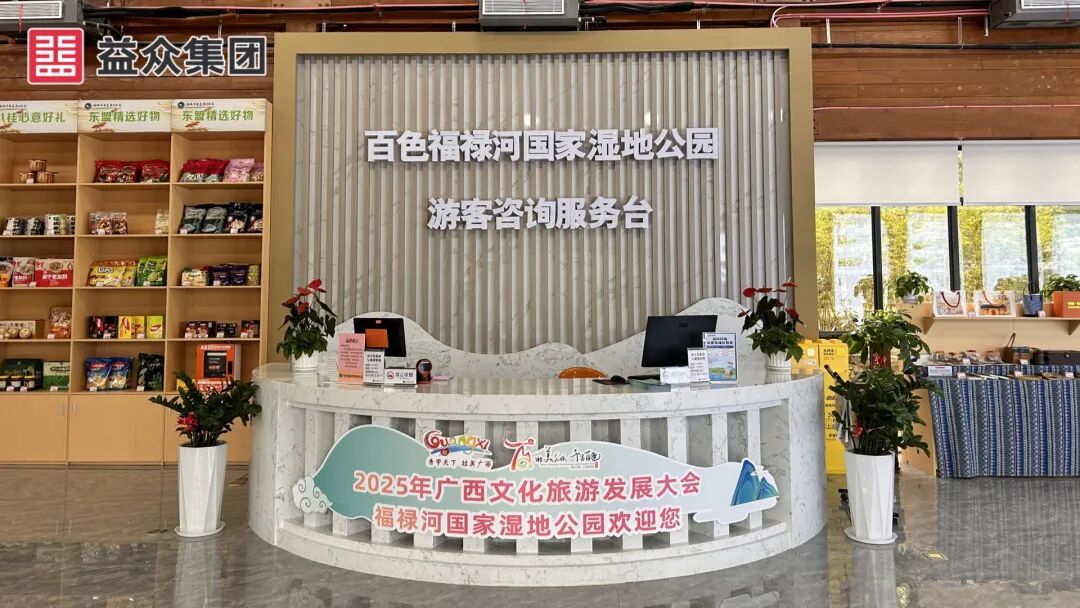 813407bced1daec20508f3e5827b9f1b 图片