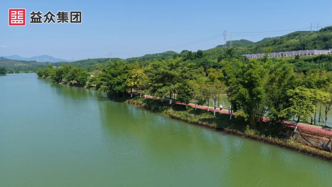 b68bcaedc3624553ee7f417ee94c026f 图片