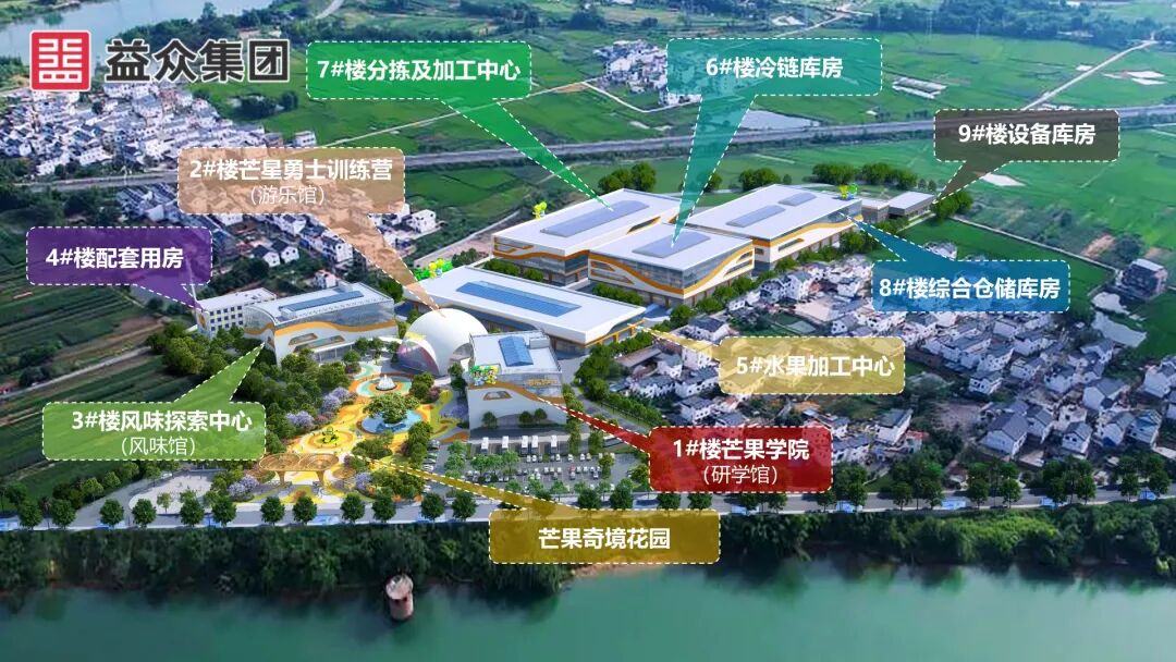 f17fa20ff0adaf1736a00dcd5bc8ce63 图片