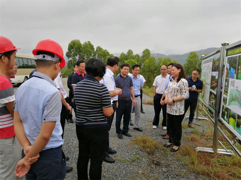 中国·37000威尼斯(股份)有限公司-官方网站