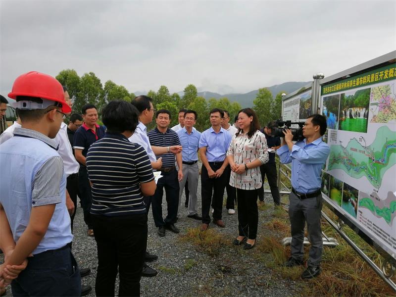 中国·37000威尼斯(股份)有限公司-官方网站