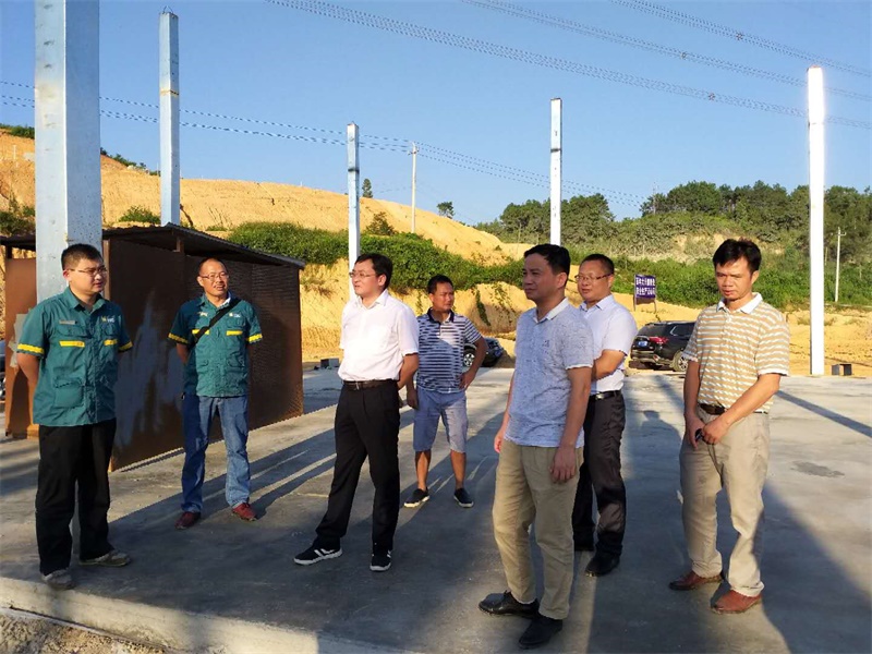 中国·37000威尼斯(股份)有限公司-官方网站