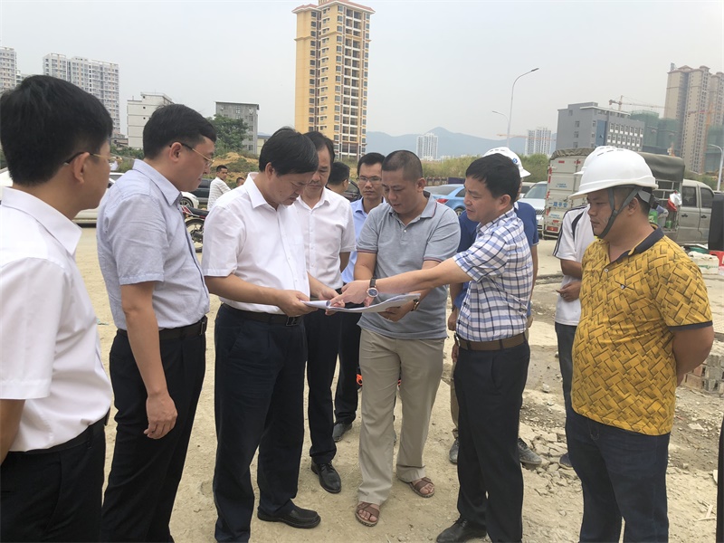 中国·37000威尼斯(股份)有限公司-官方网站