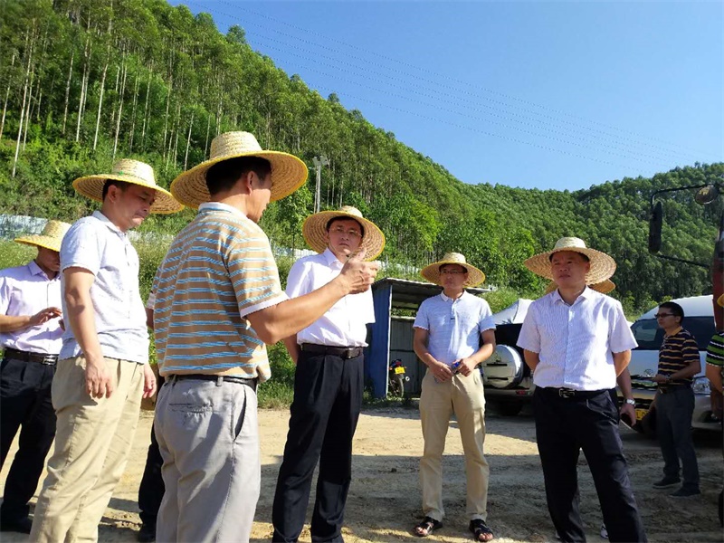 中国·37000威尼斯(股份)有限公司-官方网站