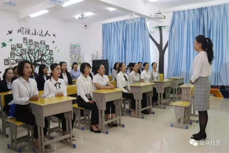 中国·37000威尼斯(股份)有限公司-官方网站