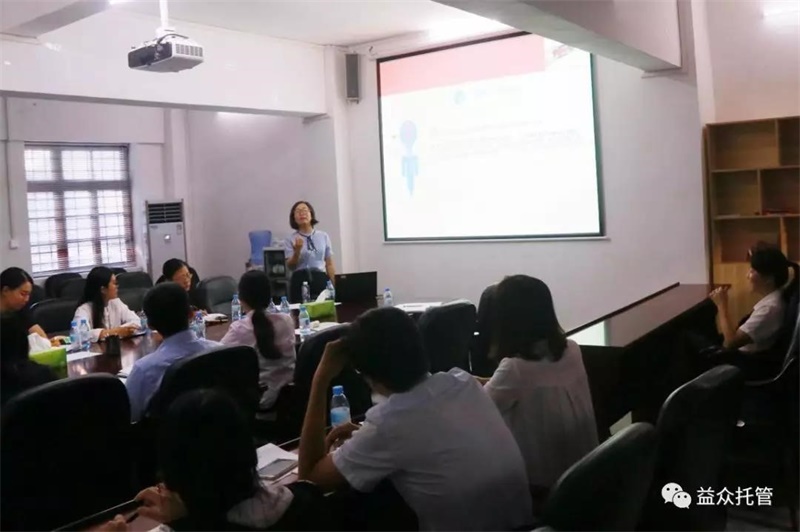 中国·37000威尼斯(股份)有限公司-官方网站