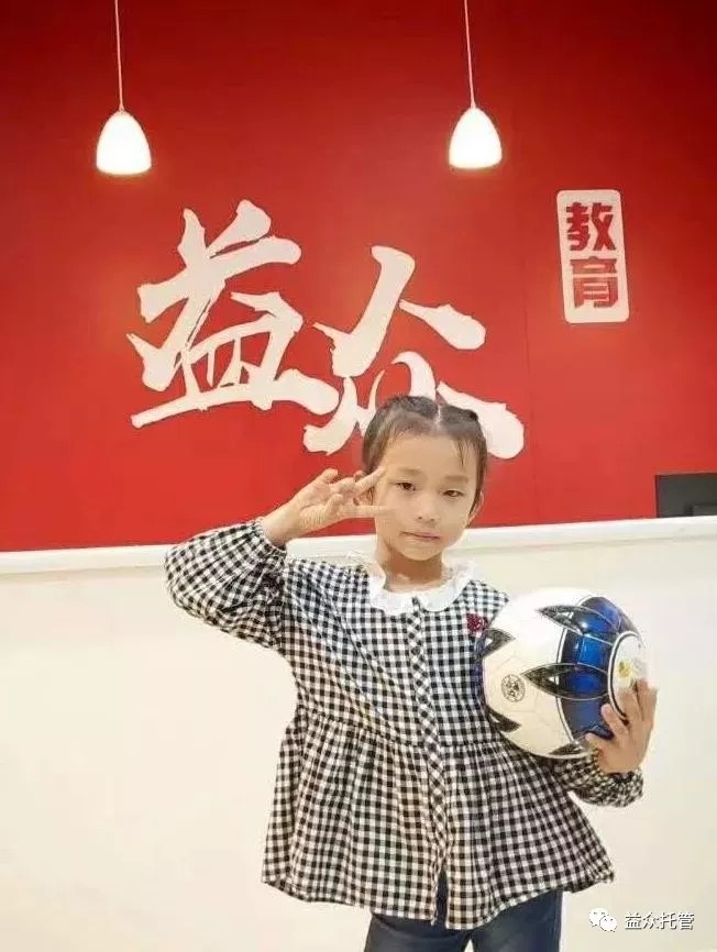 中国·37000威尼斯(股份)有限公司-官方网站