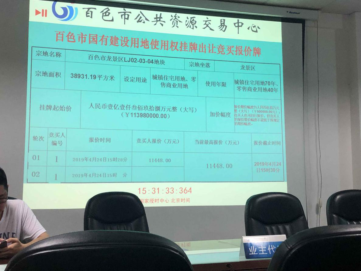 中国·37000威尼斯(股份)有限公司-官方网站