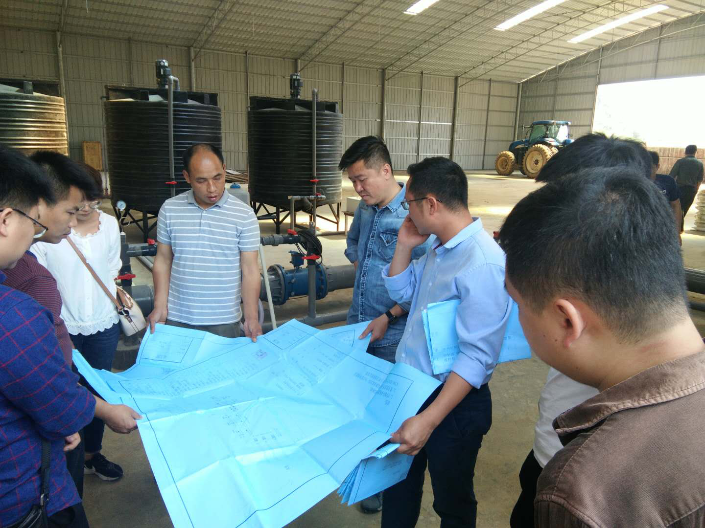 eeddbd029da37a6b9a2a7299c8317abf 中国·37000威尼斯(股份)有限公司-官方网站