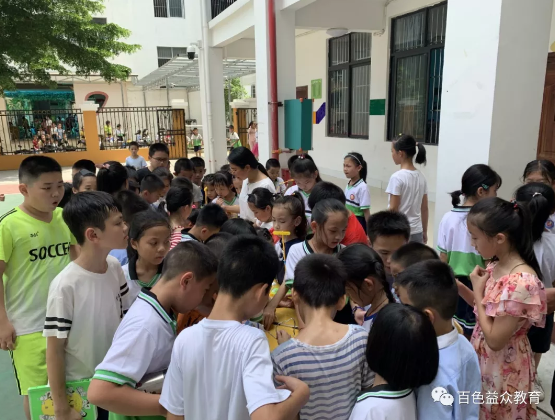 7c215e7f28228b08f0924f492ac5c2b1 中国·37000威尼斯(股份)有限公司-官方网站