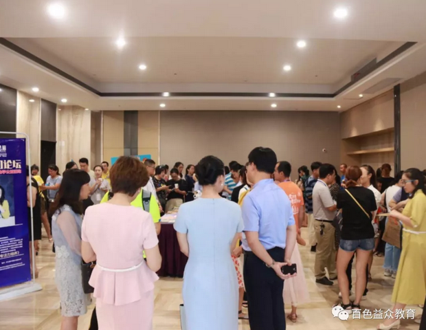 中国·37000威尼斯(股份)有限公司-官方网站