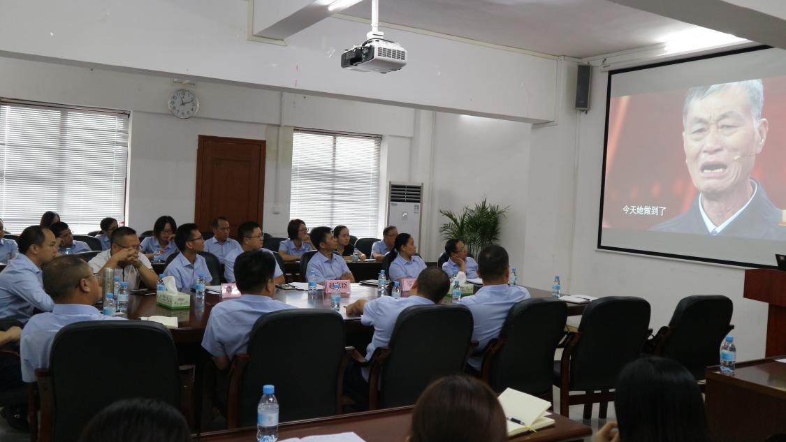 中国·37000威尼斯(股份)有限公司-官方网站