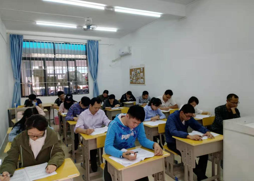 中国·37000威尼斯(股份)有限公司-官方网站