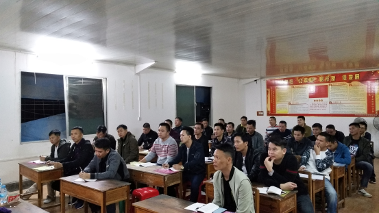 中国·37000威尼斯(股份)有限公司-官方网站