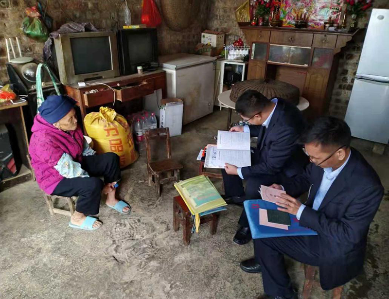 中国·37000威尼斯(股份)有限公司-官方网站