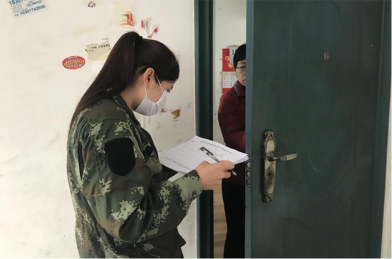 中国·37000威尼斯(股份)有限公司-官方网站