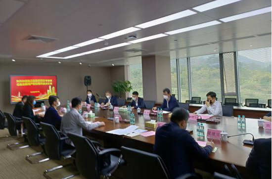中国·37000威尼斯(股份)有限公司-官方网站