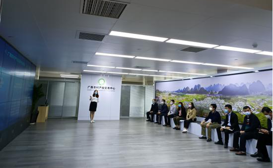 中国·37000威尼斯(股份)有限公司-官方网站