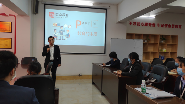 中国·37000威尼斯(股份)有限公司-官方网站