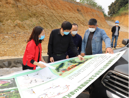 中国·37000威尼斯(股份)有限公司-官方网站