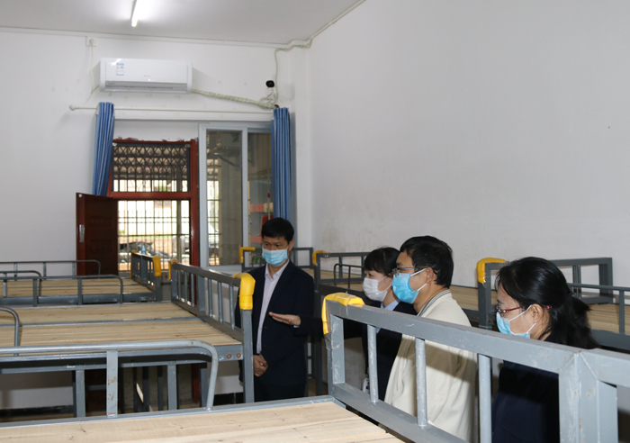 中国·37000威尼斯(股份)有限公司-官方网站
