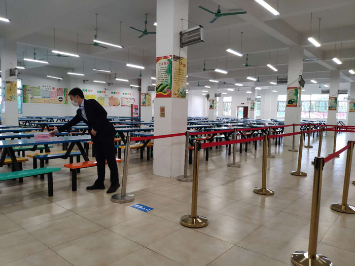 中国·37000威尼斯(股份)有限公司-官方网站