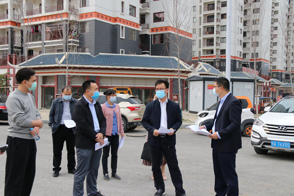 中国·37000威尼斯(股份)有限公司-官方网站