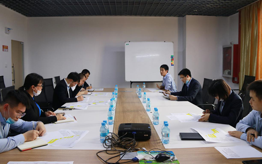 中国·37000威尼斯(股份)有限公司-官方网站