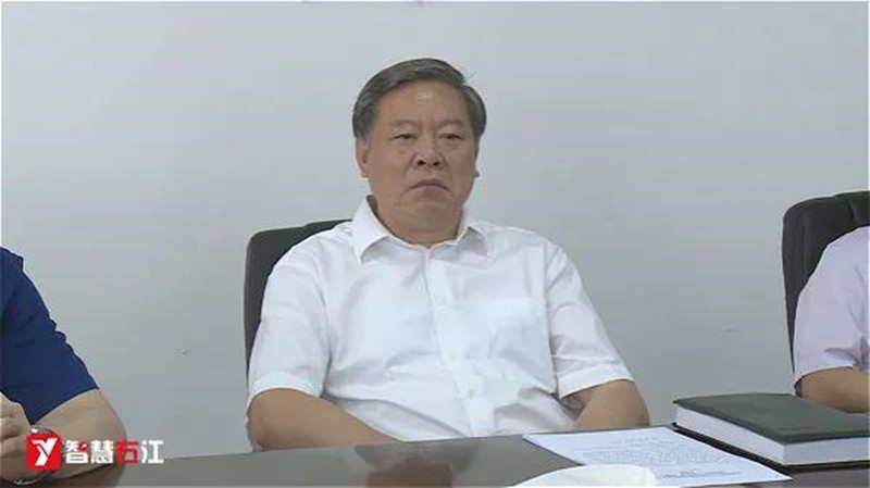 中国·37000威尼斯(股份)有限公司-官方网站