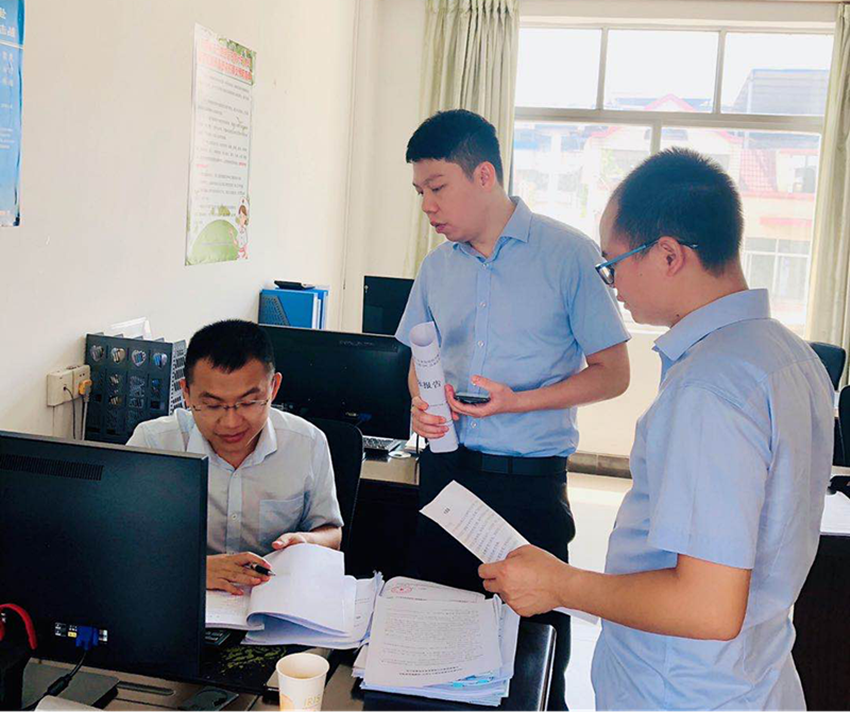 中国·37000威尼斯(股份)有限公司-官方网站