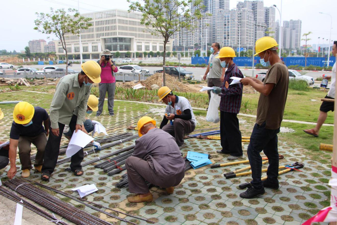 中国·37000威尼斯(股份)有限公司-官方网站
