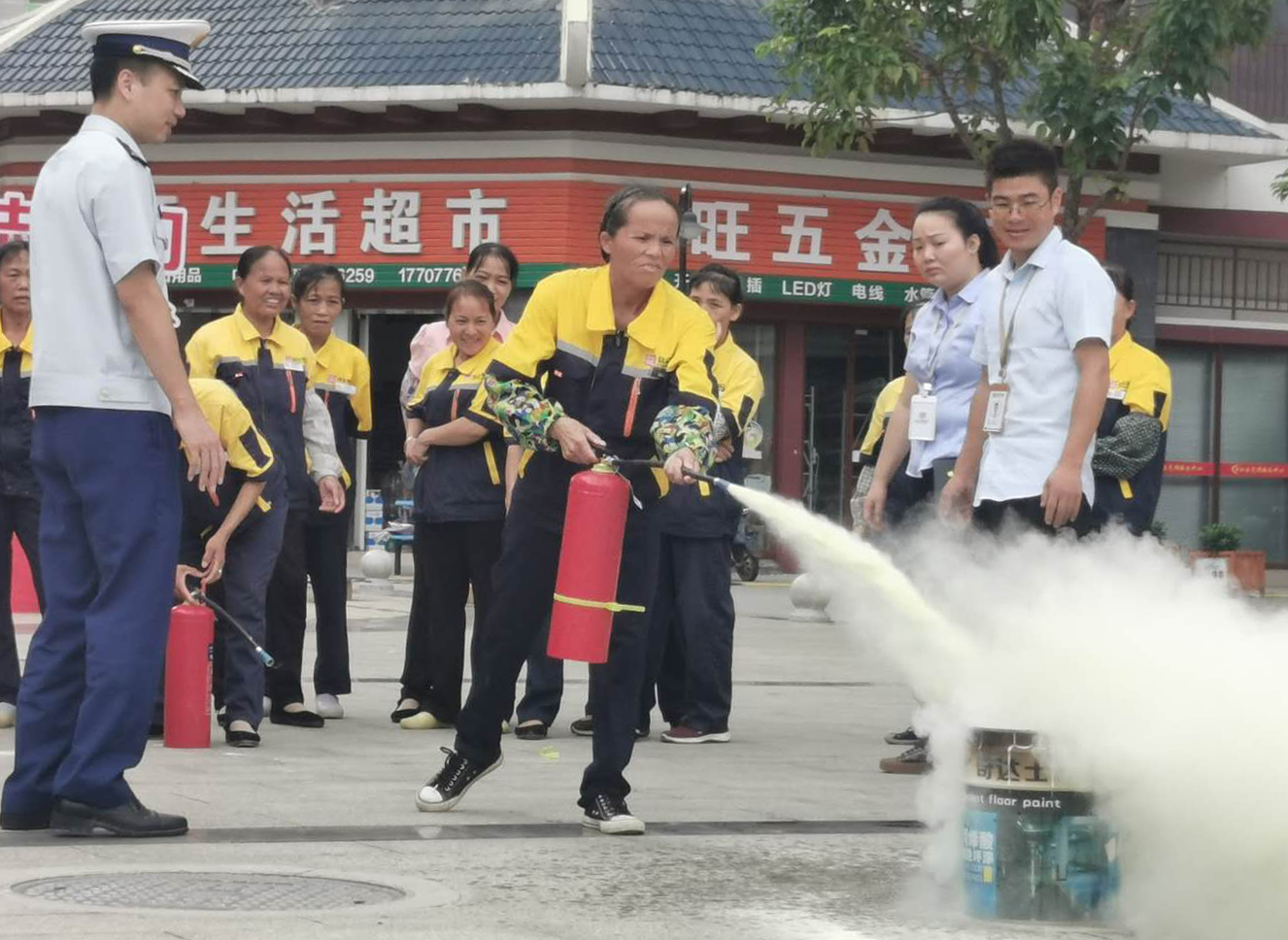 中国·37000威尼斯(股份)有限公司-官方网站
