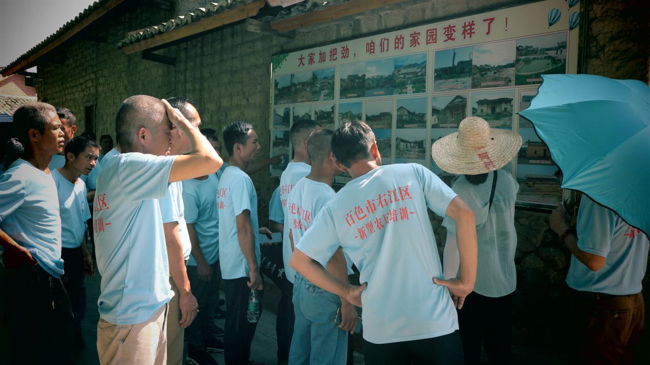 中国·37000威尼斯(股份)有限公司-官方网站