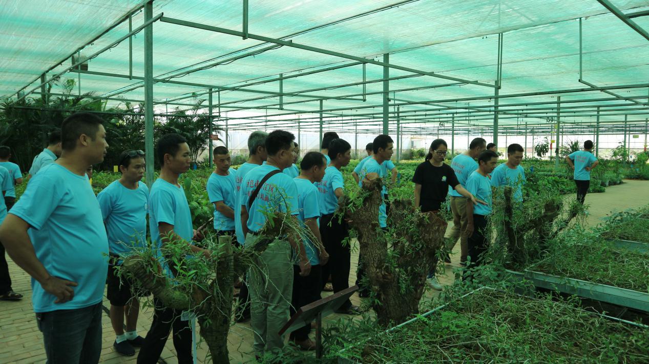 中国·37000威尼斯(股份)有限公司-官方网站