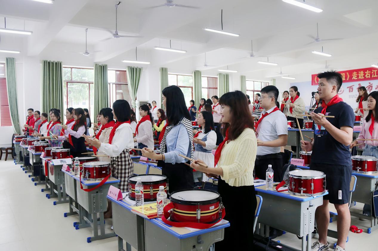 中国·37000威尼斯(股份)有限公司-官方网站