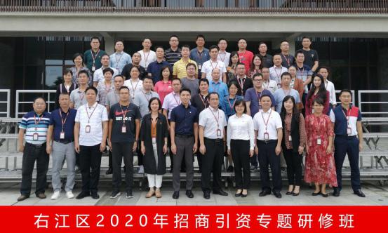 中国·37000威尼斯(股份)有限公司-官方网站
