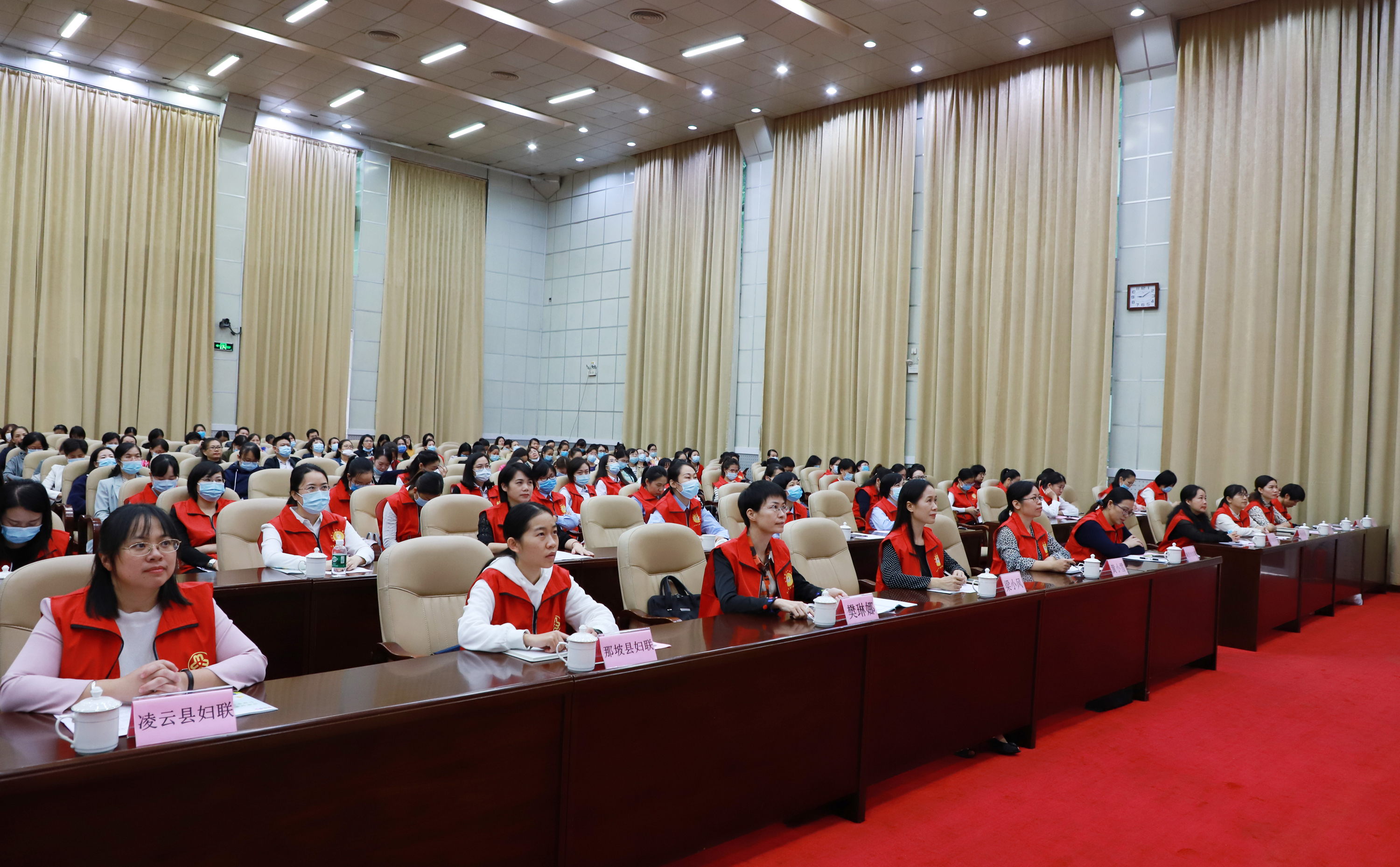 中国·37000威尼斯(股份)有限公司-官方网站
