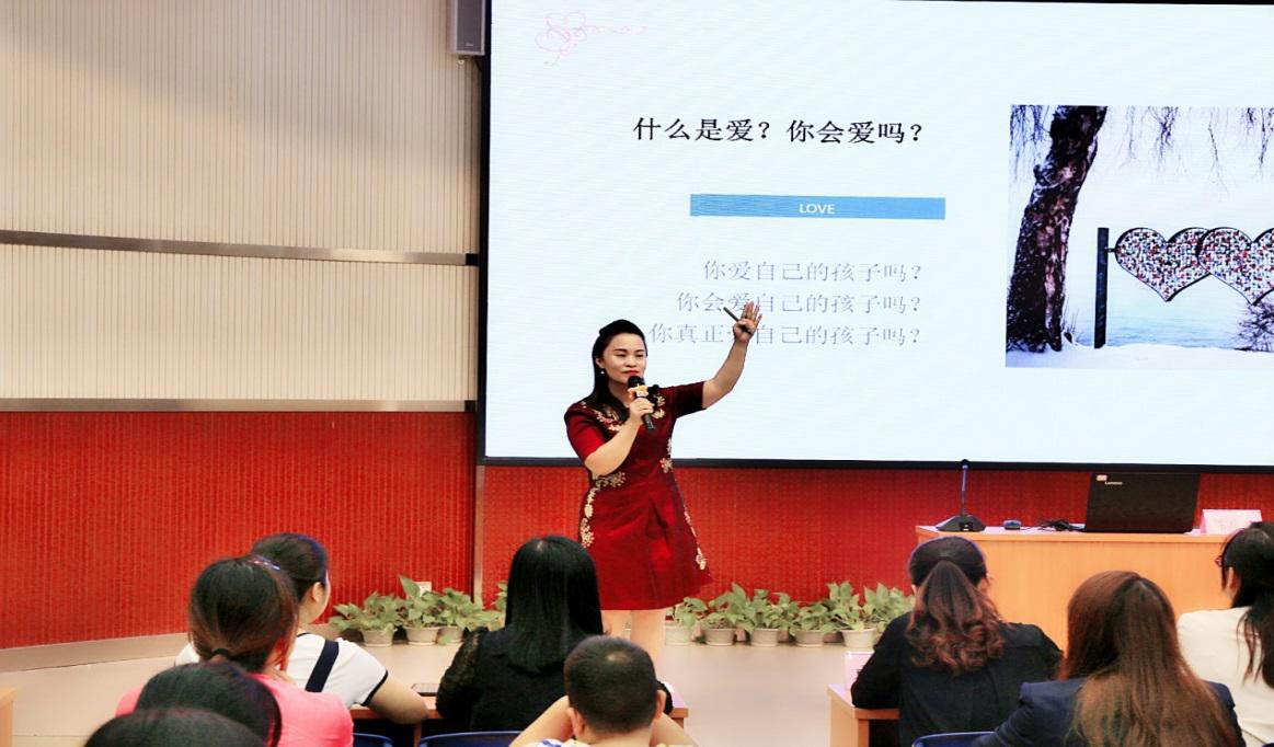 中国·37000威尼斯(股份)有限公司-官方网站