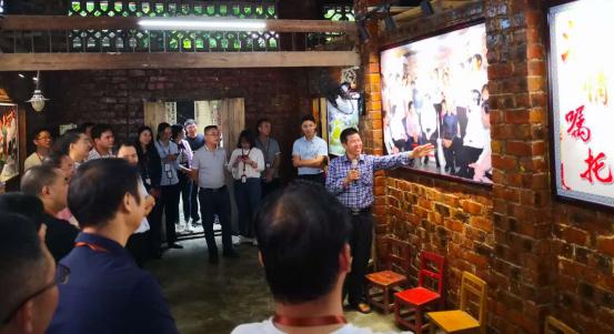 中国·37000威尼斯(股份)有限公司-官方网站