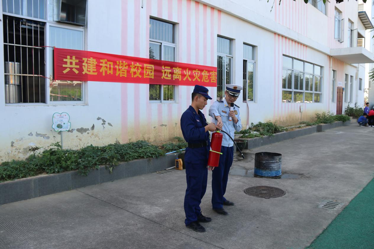 中国·37000威尼斯(股份)有限公司-官方网站
