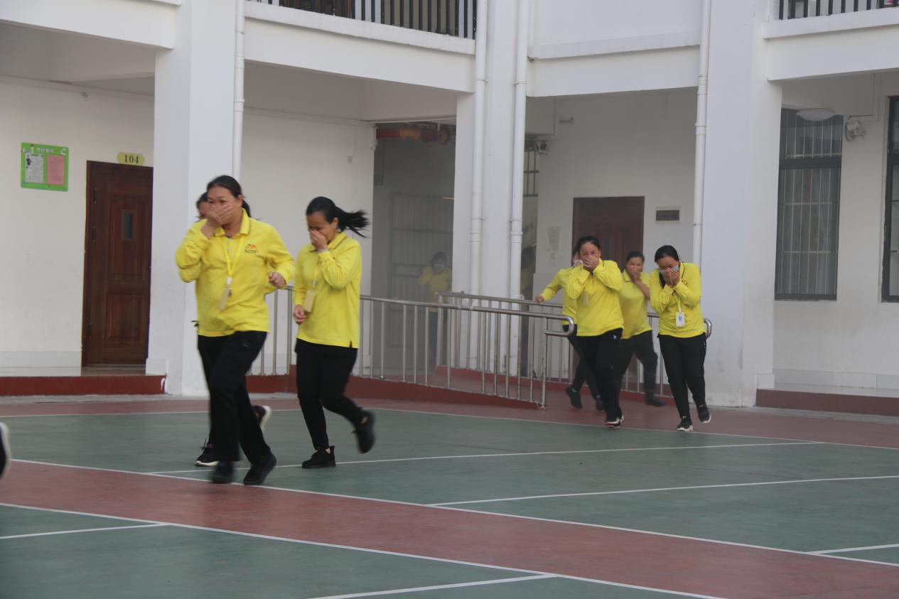 中国·37000威尼斯(股份)有限公司-官方网站