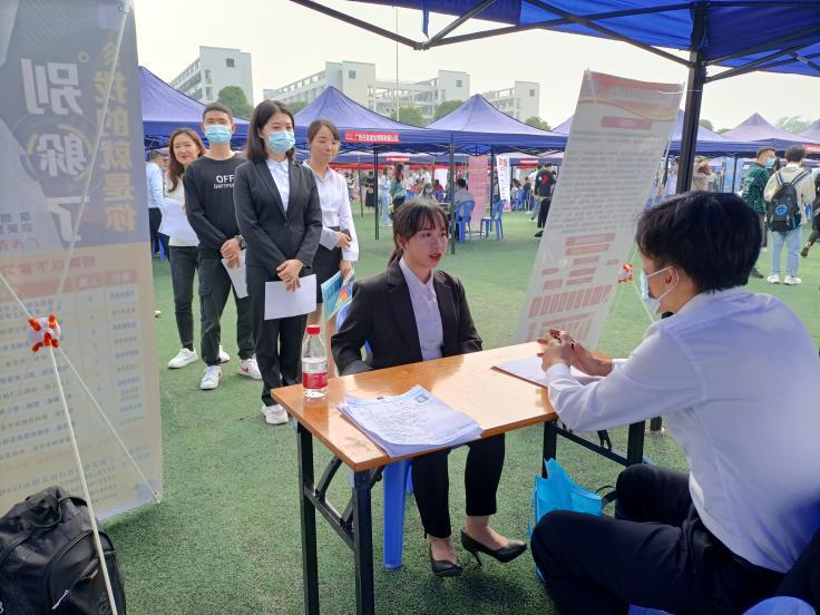 中国·37000威尼斯(股份)有限公司-官方网站